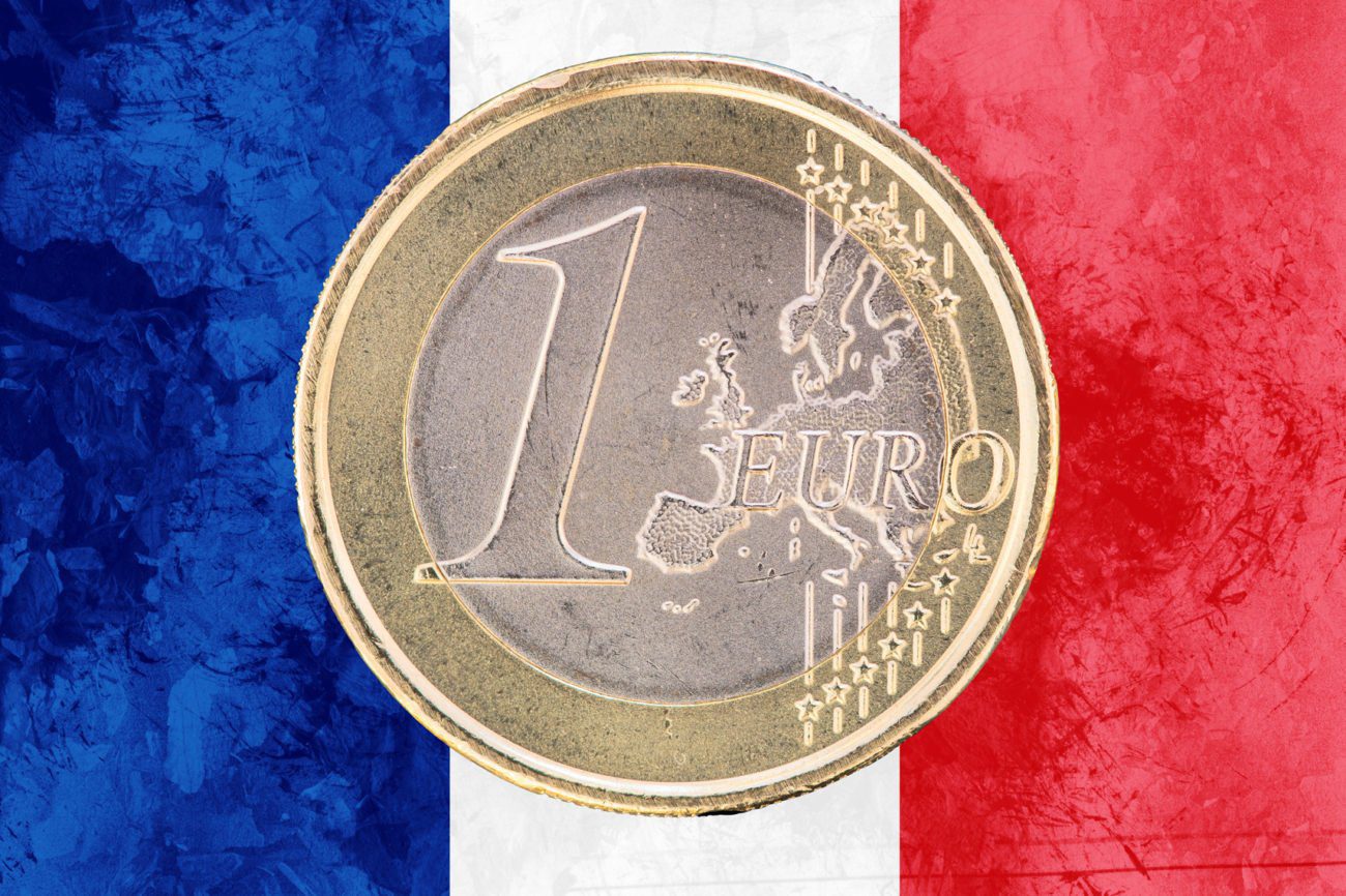 moneta bancomat carte credito parigi