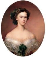 sissi