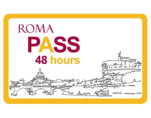Que saber antes de ir Roma 2 que saber antes de ir a roma