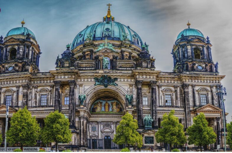 10 Lugares Imprescindibles que ver en Berlín 3 Captura de pantalla 2020 06 19 a las 21.54.35
