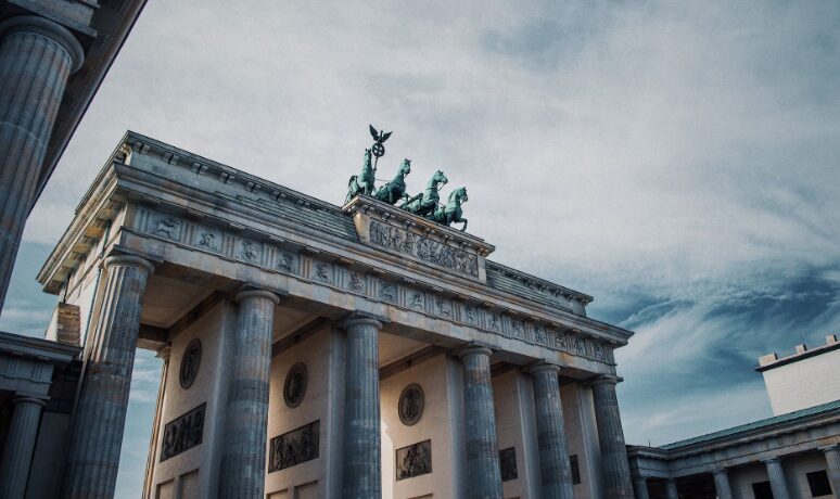 10 Lugares Imprescindibles que ver en Berlín 4 Captura de pantalla 2020 06 19 a las 22.11.03