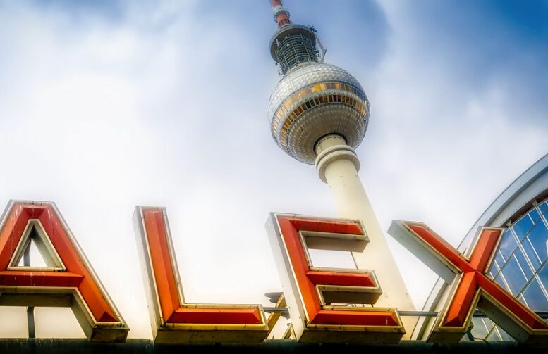 10 Lugares Imprescindibles que ver en Berlín 6 Captura de pantalla 2020 06 19 a las 23.30.12