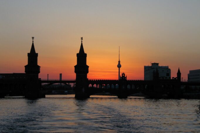 10 Lugares Imprescindibles que ver en Berlín 10 Captura de pantalla 2020 06 20 a las 0.17.04