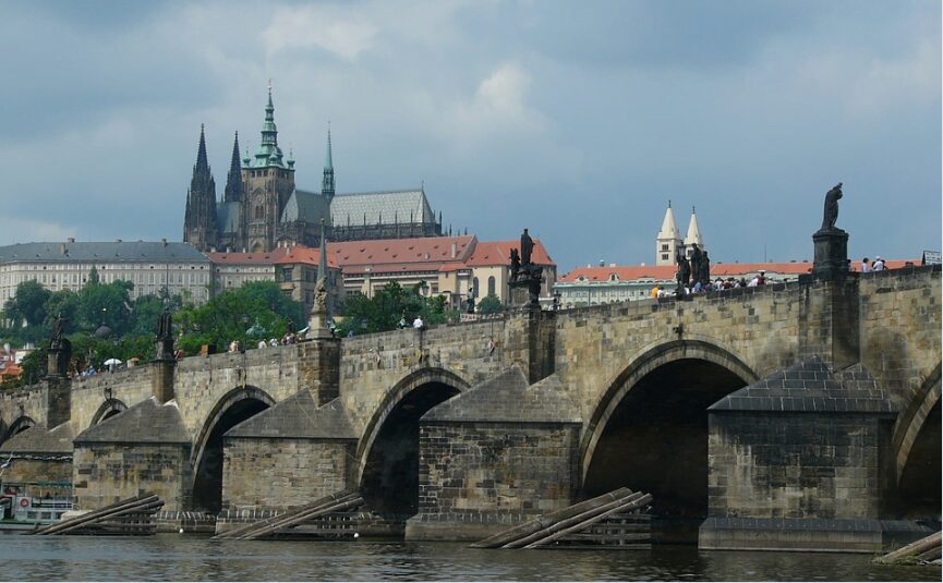 10 lugares imprescindibles que ver en Praga 7 Captura de pantalla 2020 06 27 a las 22.35.23
