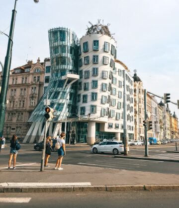 10 lugares imprescindibles que ver en Praga 9 Captura de pantalla 2020 06 27 a las 23.38.03