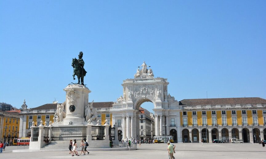 10 lugares imprescindibles que ver en Lisboa 2 Captura de pantalla 2020 06 28 a las 20.41.27