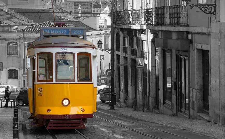 10 lugares imprescindibles que ver en Lisboa 3 Captura de pantalla 2020 06 28 a las 20.44.07
