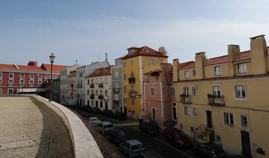 10 lugares imprescindibles que ver en Lisboa 6 Captura de pantalla 2020 06 28 a las 20.50.32