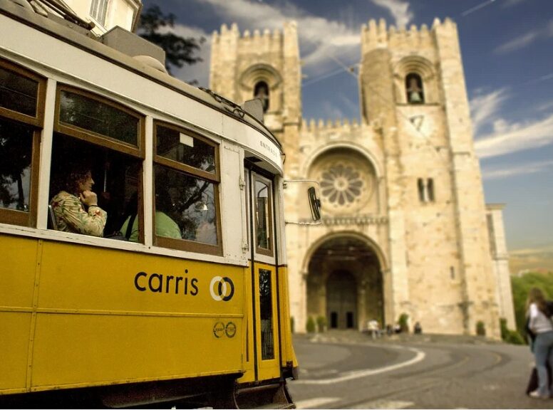 10 lugares imprescindibles que ver en Lisboa 8 Captura de pantalla 2020 06 28 a las 20.55.58