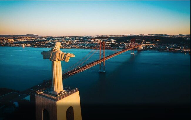10 lugares imprescindibles que ver en Lisboa 9 Captura de pantalla 2020 06 28 a las 21.01.42