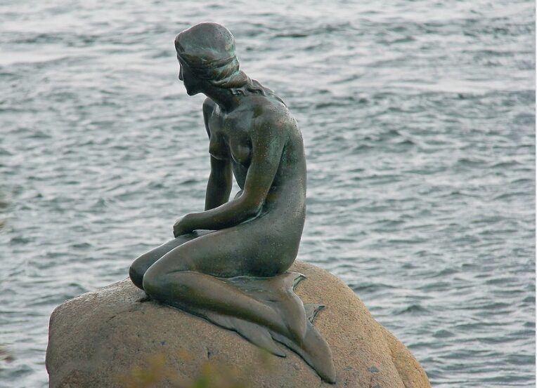 10 lugares imprescindibles que ver en Copenhague 3 Captura de pantalla 2020 06 29 a las 19.42.09