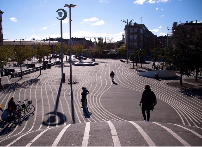 10 lugares imprescindibles que ver en Copenhague 7 Captura de pantalla 2020 06 29 a las 19.52.49