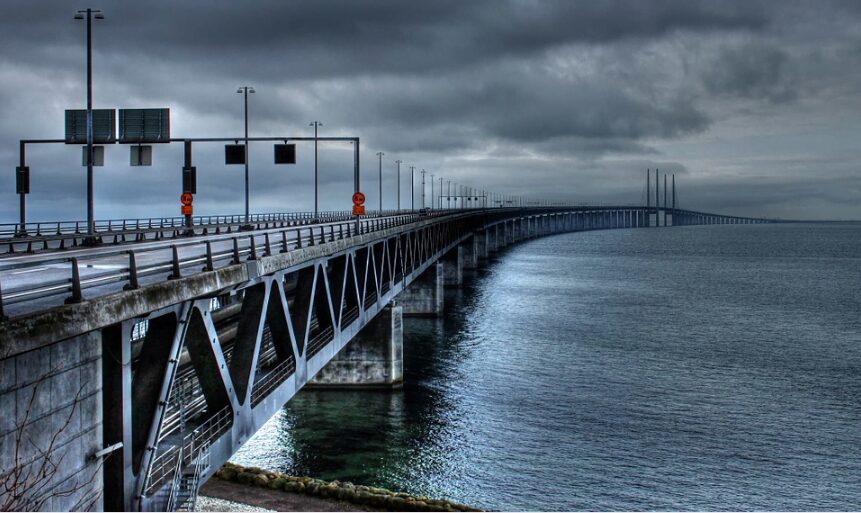 10 lugares imprescindibles que ver en Copenhague 10 Captura de pantalla 2020 06 29 a las 20.04.13