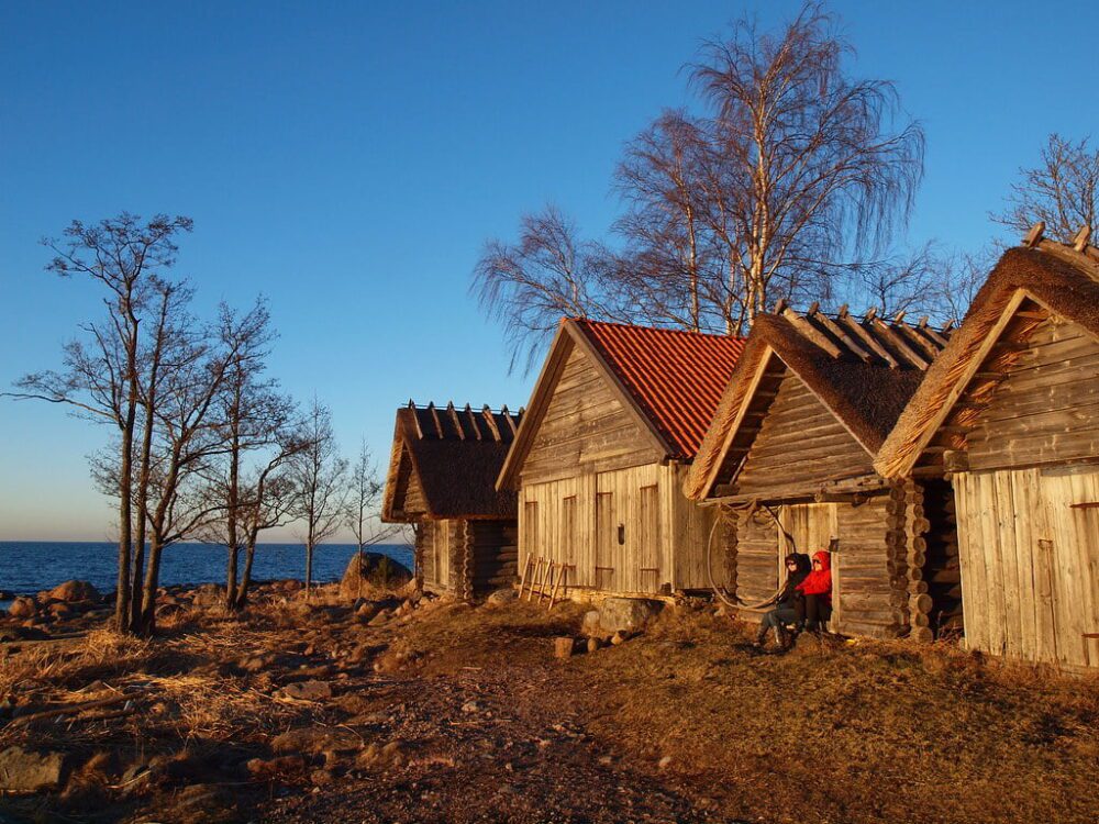 altja