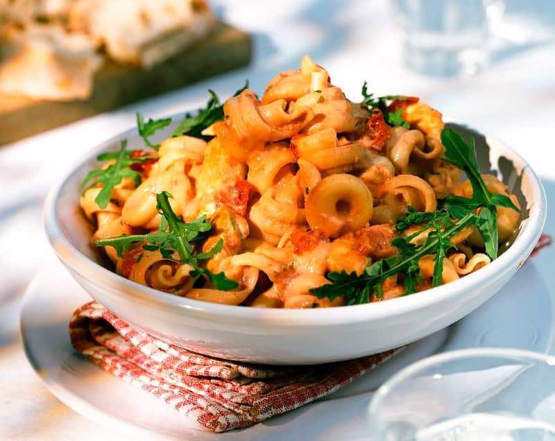 【Dónde Comer Pasta Buena Y Barata En Roma】 — Guia De Viaje 【Dónde Comer Pasta Buena Y Barata En Roma】 — Guia De Viaje