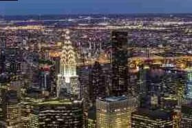 Edificio de la ONU en Nueva York: que ver y como entrar