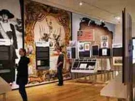 Museo Guggenheim en Nueva York: que ver, precios y horarios 3
