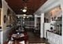 Restaurantes baratos en Nueva York 3 Restaurantes baratos en Nueva York 3