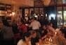 Restaurantes baratos en Nueva York 4 Restaurantes baratos en Nueva York 4