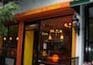 Restaurantes baratos en Nueva York 5 Restaurantes baratos en Nueva York 5