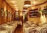 Restaurantes baratos en Nueva York 6 Restaurantes baratos en Nueva York 6