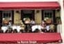 Restaurantes baratos en Nueva York 7 Restaurantes baratos en Nueva York 7