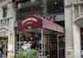 Restaurantes baratos en Nueva York 8 Restaurantes baratos en Nueva York 8
