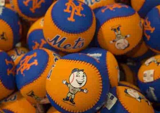 Como Ver un partido de los New York Mets en Nueva York: que saber antes de ir