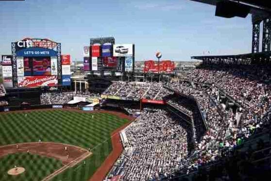 Como Ver un partido de los New York Mets en Nueva York: que saber antes de ir 2