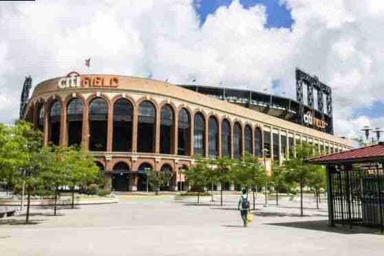 Como Ver un partido de los New York Mets en Nueva York: que saber antes de ir 4