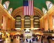 10 cosas que debes hacer en Nueva York 5