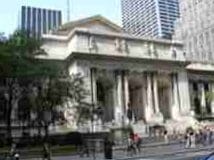 10 cosas que debes hacer en Nueva York 10