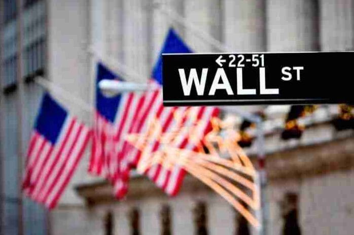 10 cosas que vale la pena ver 10 10 cosas que vale la pena ver 10