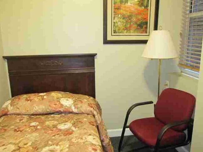 10 hoteles en Nueva York donde dormir con un presupuesto limitado 3