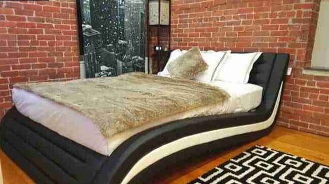 10 hoteles en Nueva York donde dormir con un presupuesto limitado 6