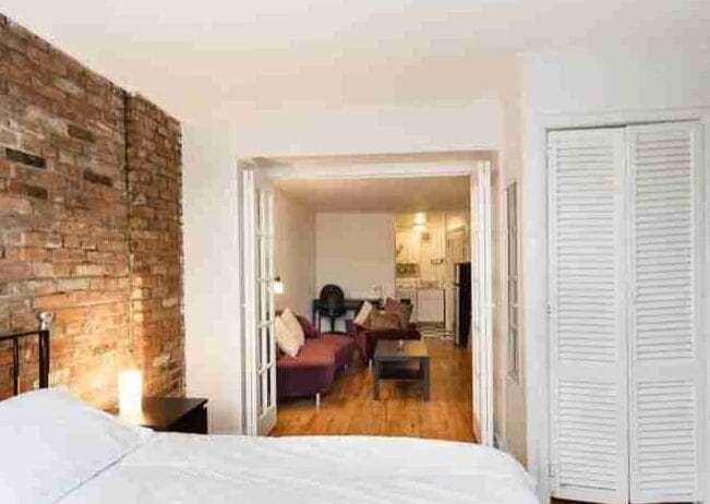 10 hoteles en Nueva York donde dormir con un presupuesto limitado 7