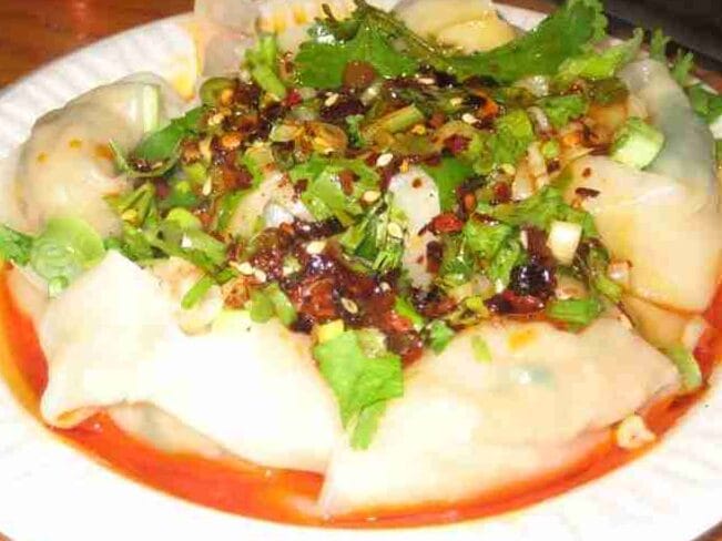 10 mejores lugares donde comer en Nueva York 2