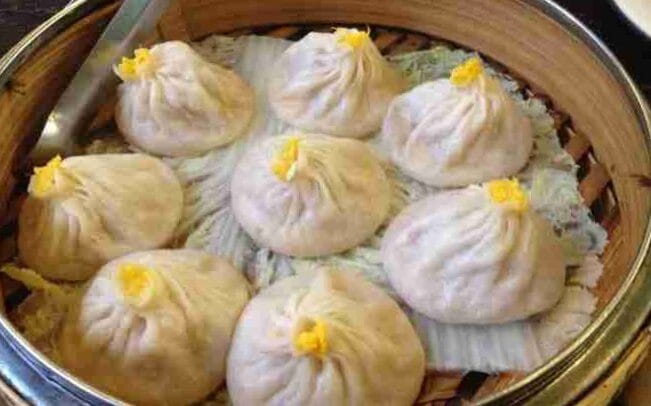10 mejores lugares donde comer en Nueva York 4