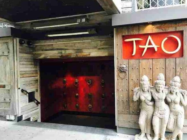 10 mejores lugares donde comer en Nueva York 8