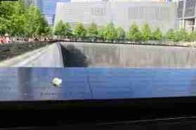 Memorial del 11S: que ver, cuando visitar y como llegar 5