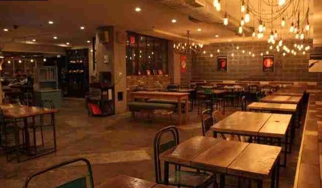 Los 12 de los MEJORES restaurantes JAPONESES de NUEVA YORK 2 Los 12 de los MEJORES restaurantes JAPONESES de NUEVA YORK