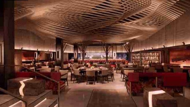 Los 12 de los MEJORES restaurantes JAPONESES de NUEVA YORK 6 Los 12 de los MEJORES restaurantes JAPONESES de NUEVA YORK 4