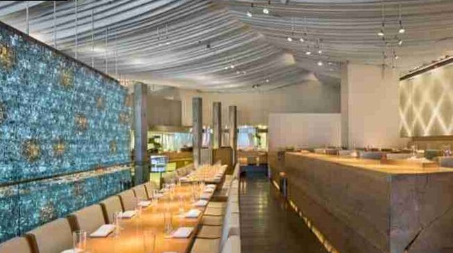 Los 12 de los MEJORES restaurantes JAPONESES de NUEVA YORK 8 Los 12 de los MEJORES restaurantes JAPONESES de NUEVA YORK 6