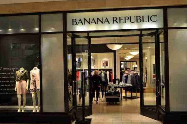 Estas son las 6 mejores tiendas para comprar ropa en Nueva York