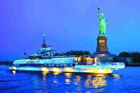 7 cosas que hacer en Navidad en Nueva York 5