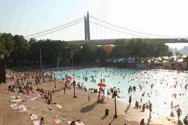 Astoria en Queens, Nueva York: que hacer y ver en un dia 4