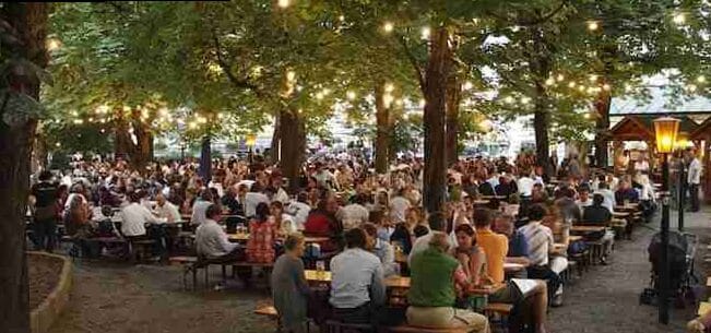 Astoria en Queens, Nueva York: que hacer y ver en un dia 5