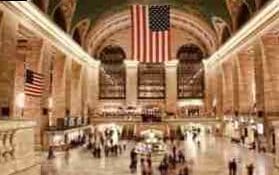 Biblioteca Pública de Nueva York: horarios de apertura y que ver 3