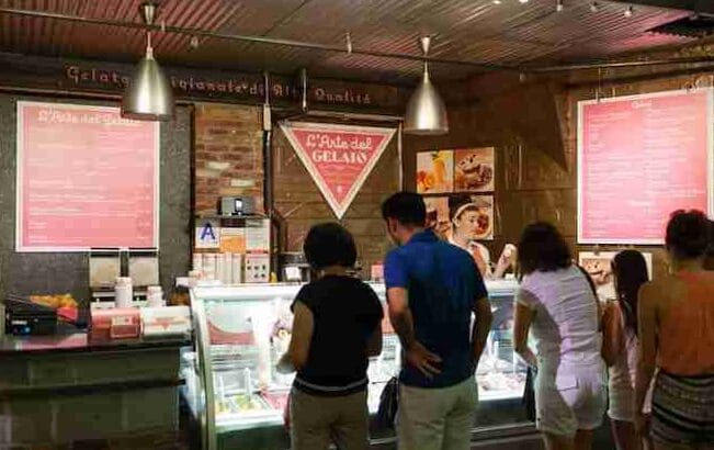 Chelsea Market en Nueva York: que hacer y donde esta 1 Chelsea Market en Nueva York: que hacer y donde esta