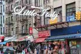 Chinatown en Nueva York: que ver y como llegar 8 Chinatown en Nueva York: que ver y como llegar 7